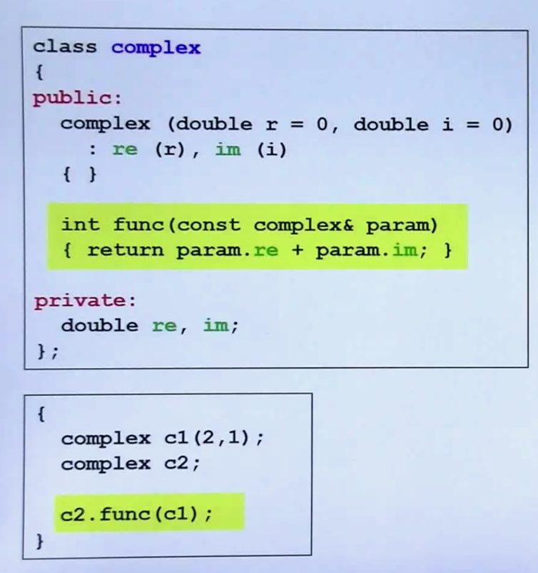 image-20210906173635470