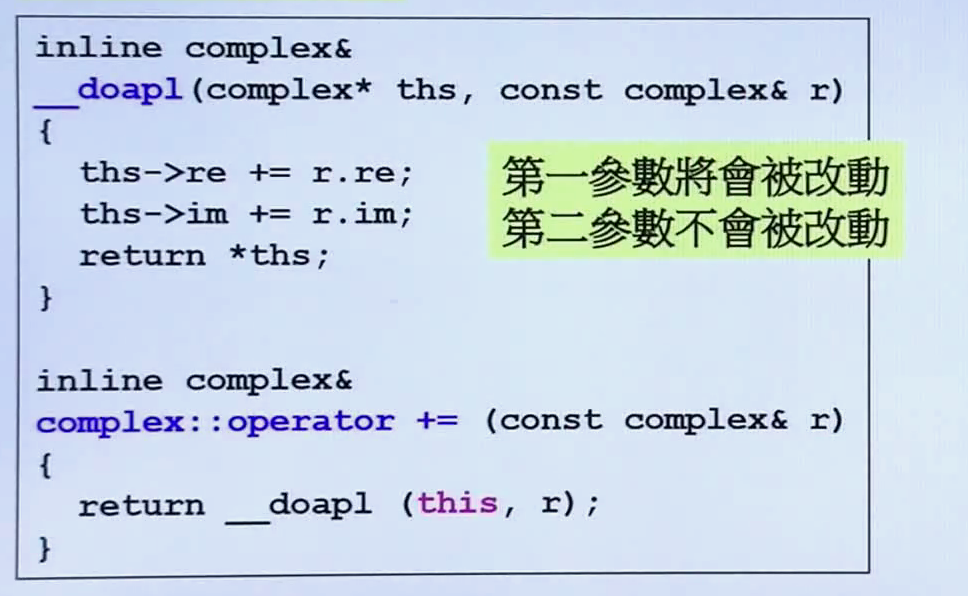 image-20210906174311493
