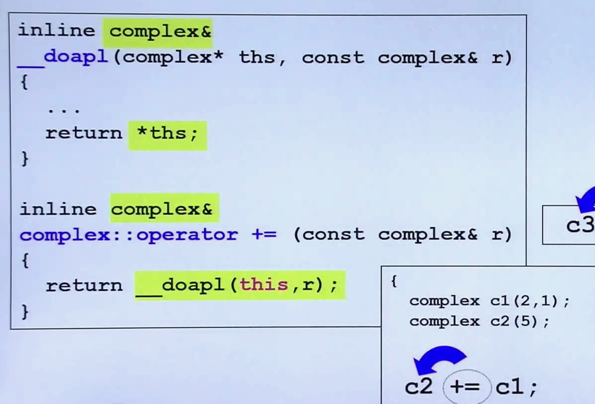 image-20210906194143586