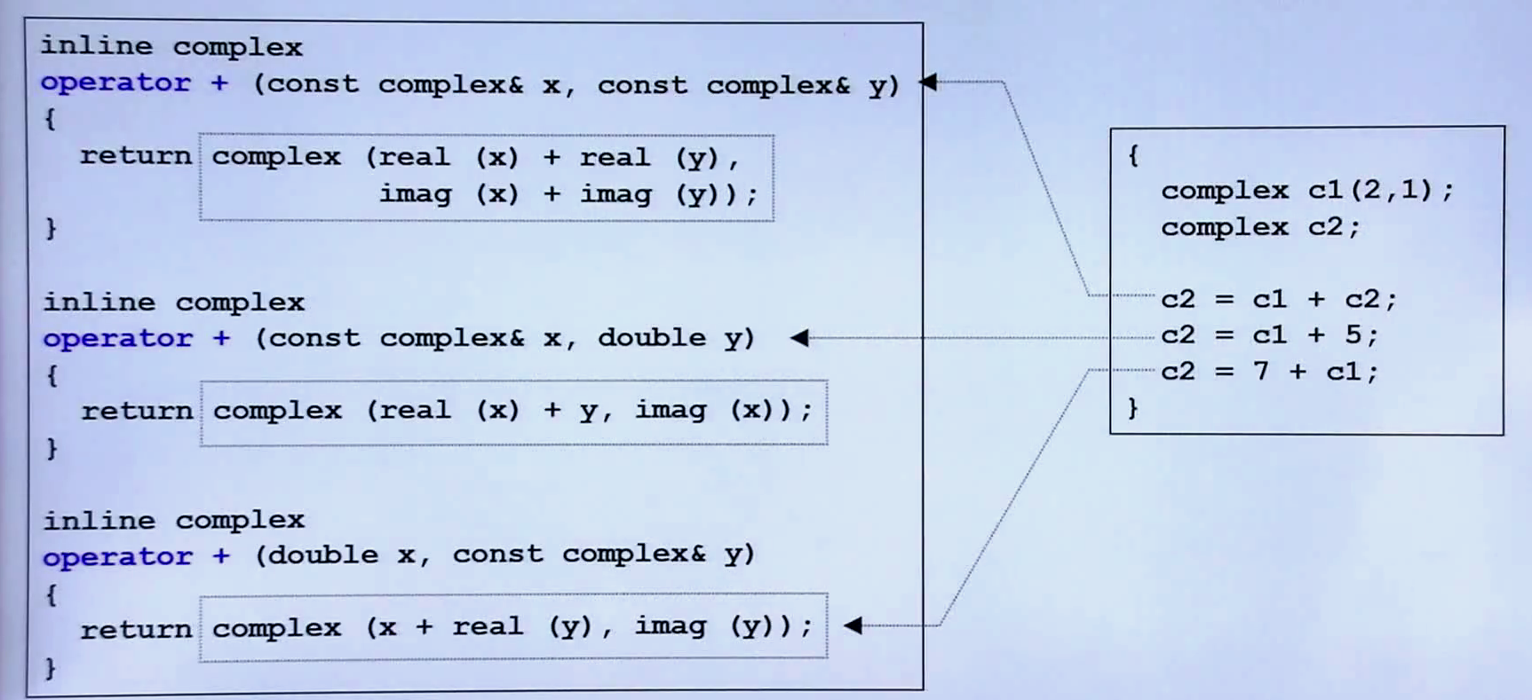 image-20210906195013096