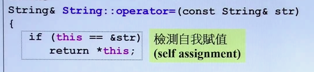 image-20210908182935320
