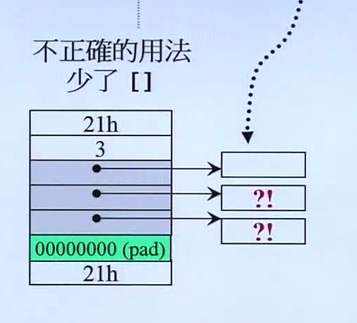 image-20210908193839238