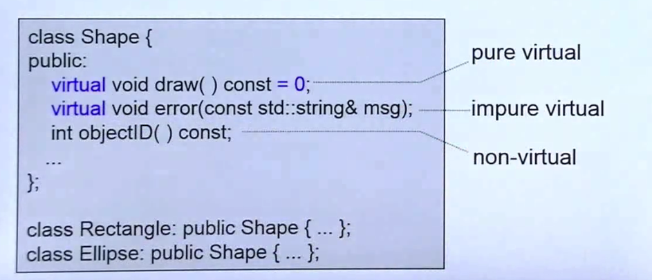 image-20210909094754866