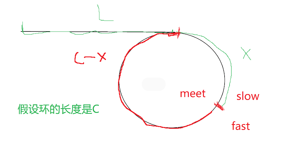 image-20210606005633219
