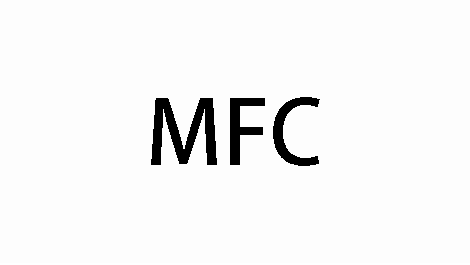 【MFC】MFC基础篇(1)