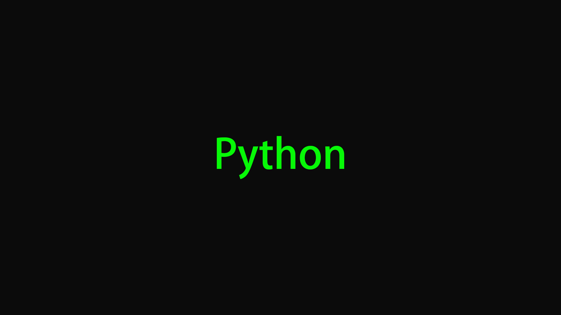 【Python】Python爬虫爬取豆瓣电影top榜